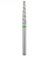 Бор алмазный 848-016TC-FG (1 шт), NTI