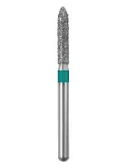 Бор алмазный FG Coarse 839/016 (1 шт), SS White
