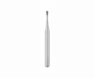 Бор твердосплавный FG 1 P (1 шт), SS White