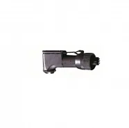 Головка для угловых наконечников EH-20 L (20000 r.p.m. Latch Type) RA