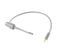 Держатель файла для Dentaport Root ZX