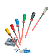 Штифты Thermafil Dentsply