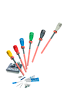 Штифты Thermafil Dentsply