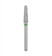 Бор алмазный 856-021C-FG (1 шт), NTI
