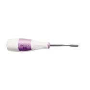 Люксатор LM-SlimLift S5 LM 812650