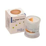 Циркониевый подслой IPS e.max Ceram ZirLiner 5 г (прозрачный)