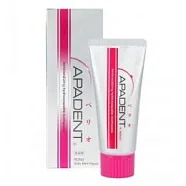 Зубная паста Apadent Perio (60 г)