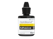 Уценка Optibond FL Оптибонд - адгезив 8 мл Kerr срок (25.05.2026)