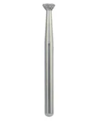 Бор алмазный 808-023M-FG (1 шт), NTI