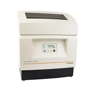Аппарат для электрополировки Eltropol 300