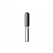 Бор алмазный FG 880/021 (1 шт), SS White