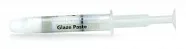 Пастообразная глазурь IPS e.max Ceram Glaze Paste 3 г