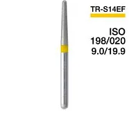 Бор TR-S14EF (5 шт.), Mani