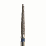 Бор алмазный 847 014 FG 314 (5 шт), Meisinger