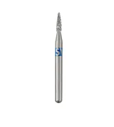 Бор алмазный HP 860/012 (1 шт), SS White