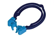 myRing Forte