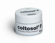 Материал для временных пломб Coltosol F