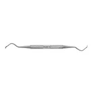 Инструмент для хирургических материалов sinus lift, IMPSIM1