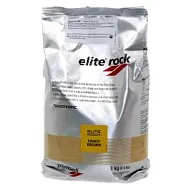 Гипс Elite Rock (25 кг) Sandy Brown (песочно-коричневый) 4 кл.