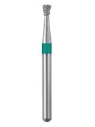 Бор алмазный FG Coarse 805/014 (1 шт), SS White