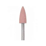 P0394 Полир для керамики CeraPink NTI