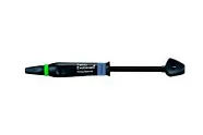 Tetric EvoCeram Refill Enamel Bleach I, шприц - (1 х 3г.)