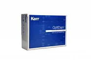 Коффердам OptiDam Anterior Refill,  60 коффердамов д/фронт.гр.