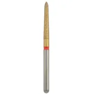 Бор алмазный Z879K-016F-FG (1 шт), NTI