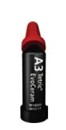 Tetric EvoCeram® - Enamel  капсулы - TETRIC EVOCERAM CAVIFIL (20 кавифилов по 0,2 г.) - цвет A3