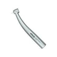 Наконечник турбинный SMARTtorgue LUX S619 L, с подсветкой