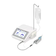 Аппарат хирургический ультразвуковой Surgery-X LED