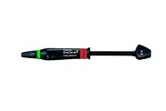 Tetric EvoCeram Refill Enamel A4, шприц - (1 х 3г.)
