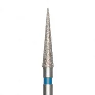 Бор алмазный 859 010 FG 314 (5 шт), Meisinger