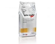 Elite Rock Fast( 3kg) песочно-коричневый
