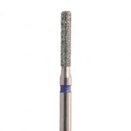Бор алмазный 837 014 FG 314 (5 шт), Meisinger