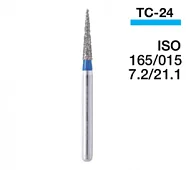 Бор TC-24 (5 шт.), Mani