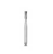 Бор твердосплавный RA 37 L (1 шт), SS White