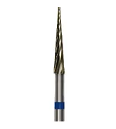 Фреза GW L M 261-023