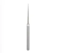 Бор алмазный 859-010UF-FG (1 шт), NTI
