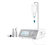 Chiropro Plus 3rd Gen - физиодиспенсер с угловым наконечником Micro-Series CA 20:1 L