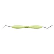 Инструмент для удаления корней LM 769-771