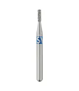 Бор алмазный FG 835/009 (1 шт), SS White