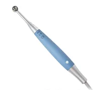 Refine MaxCure G - проводная светодиодная полимеризационная лампа