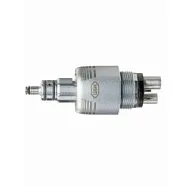 Адаптер W&H 02690400 для турбин с разъемом Roto Quick