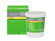 Oxasil Putty - (1 х 900мл.)