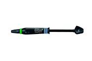 Tetric EvoCeram Refill Enamel Bleach M, шприц - (1 х 3г.)