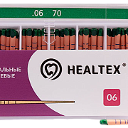 Штифты Healtex