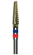 Фреза GW L EL 79-040