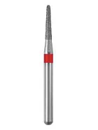 Бор финир алмазный FG F 855/012 (1 шт), SS White