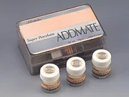 Набор для починки /коррекции/ addmate